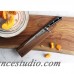New Star Food Service TS Series 8" Chef's Knife NSFD1046